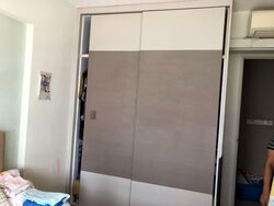 Blk 166A Punggol Central (Punggol), HDB 5 Rooms #557075231